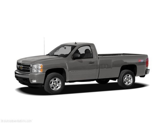 chevrolet silverado 1500 2009 1GCEC14X89Z219856 image chevrolet silverado 1500 2009 1GCEC14X89Z219856 image